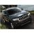 Grand Cherokee 3.0 V6 CRD Quadra-Drive II Automatik Overland Summit (177 kW) [10]