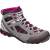 Redburn Mid GTX Women