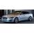 XJ L 3.0 V6 Diesel S Automatik Premium Luxury (202 kW) [09]