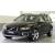 XC70 D5 AWD Geartronic (169 kW) [07] getunt von Heico Sportiv