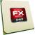 Produktbild AMD FX-8320