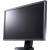 Produktbild Eizo EV2436WFS