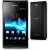 Produktbild Sony Xperia E