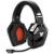 Produktbild Tritton Technologies Warhead 7.1 Wireless Surround Headset