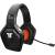 Produktbild Tritton Technologies Warhead 7.1 Wireless Surround Headset