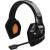 Produktbild Tritton Technologies Warhead 7.1 Wireless Surround Headset