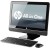 Produktbild HP Compaq 8200 Elite AiO