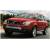 XC90 D5 AWD Geartronic R-Design (136 kW) [02]