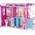 Produktbild Mattel Barbie Glam Haus