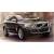 XC60 2.4D AWD Geartronic (120 kW) [08]