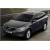 XC60 D5 AWD 6-Gang manuell (151 kW) [08] getunt von Bilsport