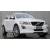 XC60 D5 AWD 6-Gang manuell (169 kW) [08] getunt von Heico Sportiv