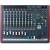 Produktbild Allen & Heath ZED 60-14FX