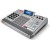 Produktbild Akai Professional MPC Renaissance