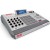 Produktbild Akai Professional MPC Renaissance