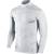 Produktbild Nike Pro Combat Hyperwarm Männershirt