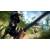 Produktbild Far Cry 3