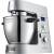 Produktbild Kenwood KM 086 Cooking Chef