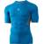 Produktbild Adidas Techfit Preparation Short Sleeve Tee