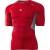 Produktbild Adidas Techfit Preparation Short Sleeve Tee