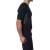 Produktbild Adidas Techfit Preparation Short Sleeve Tee