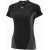 Produktbild Mizuno Thermo Virtual Body Tee