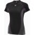 Produktbild Mizuno Thermo Virtual Body Tee