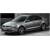 Jetta 1.6 TDI 5-Gang manuell Comfortline (77 kW) [10]