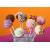 Produktbild Tristar Cakepop Maker SA-1123