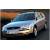 Mondeo Turnier 1.8 5-Gang manuell (92 kW) [00]