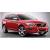 XC60 T6 AWD Geartronic Polestar Performance Package R-Design (242 kW) [08]