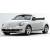 Beetle Cabriolet 2.0 TSI 6-Gang manuell Sport (147 kW) [11]