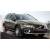 XC70 3.2 AWD Geartronic (175 kW) [07]