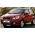 Aveo 1.4 5-Gang manuell LT (74 kW) [06]