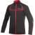 Produktbild Craft Sportswear Performance Bike Stretch Jacket