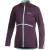 Produktbild Craft Sportswear Performance Bike Stretch Jacket