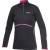 Produktbild Craft Sportswear Performance Bike Stretch Jacket