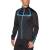 Produktbild Craft Sportswear Performance Bike Stretch Jacket