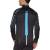 Produktbild Craft Sportswear Performance Bike Stretch Jacket