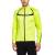 Produktbild Craft Sportswear Performance Bike Stretch Jacket