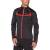 Produktbild Craft Sportswear Performance Bike Stretch Jacket