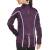 Produktbild Craft Sportswear Performance Bike Stretch Jacket