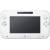 Produktbild Nintendo Wii U GamePad