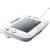 Produktbild Nintendo Wii U GamePad