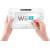 Produktbild Nintendo Wii U GamePad