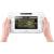 Produktbild Nintendo Wii U GamePad