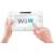 Produktbild Nintendo Wii U GamePad