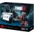 Wii U ZombiU Premium Pack