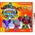 Skylanders: Giants - Starter Pack (für 3DS)