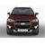 Produktbild Chevrolet Captiva [06]